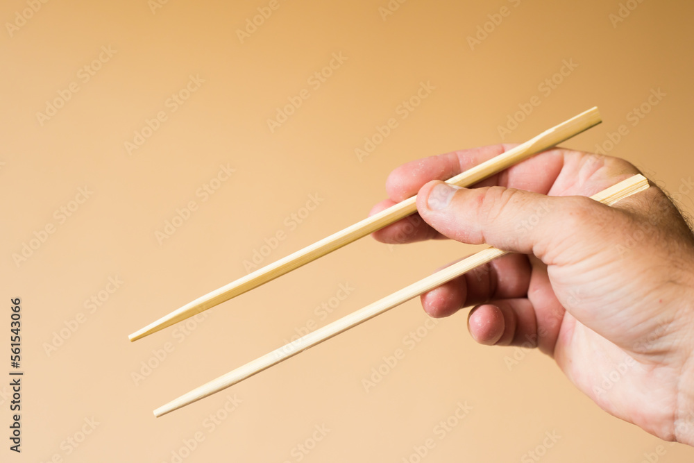 Chinese chopsticks Chinese chopsticks