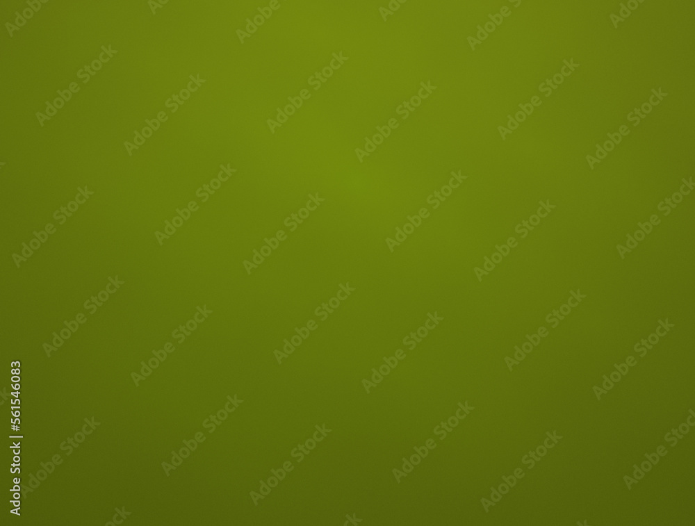 Imaginatory fractal abstract background Image Imaginatory fractal abstract background Image