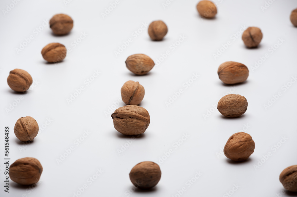 walnuts pattern walnuts pattern