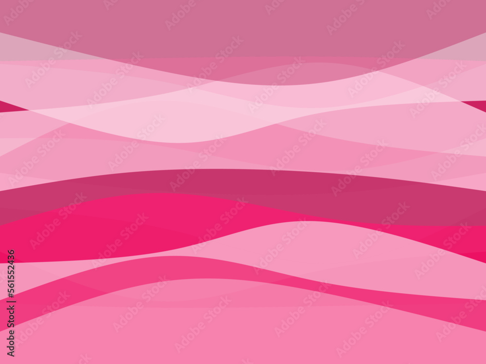 pink wave abstract simple background pink wave abstract simple background