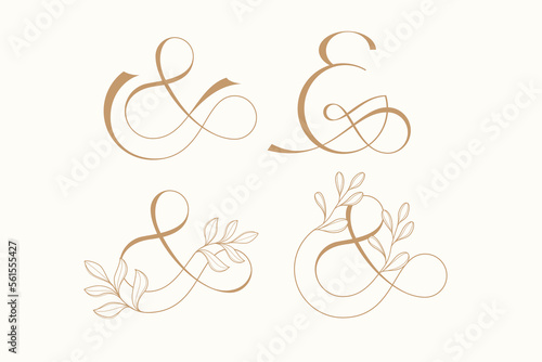 wedding invitation couple icon symbol