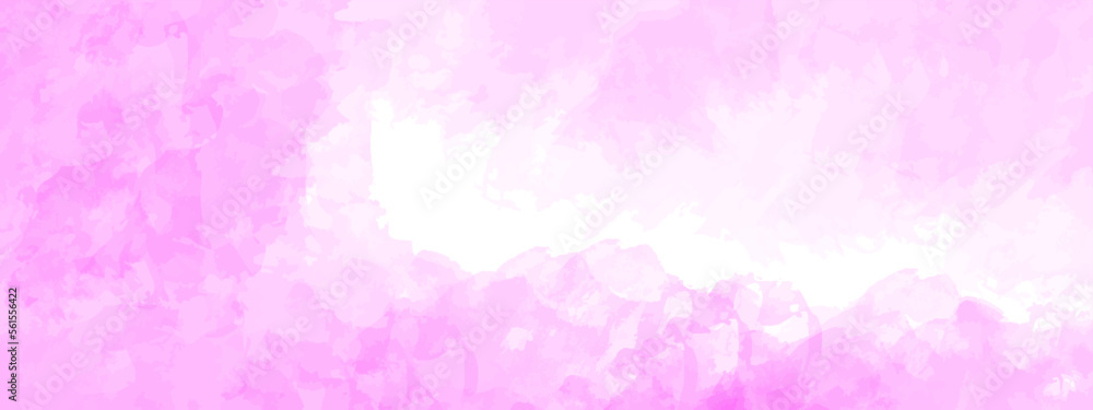 pink smoke flora clouds summer mode modern pattern background interior opening ceremony party card live flora expulsion 