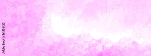 pink smoke flora clouds summer mode modern pattern background interior opening ceremony party card live flora expulsion 