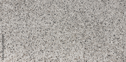 granite marble terrazzo texture ruled background, marble background, grey rough natural stone for interior decoration. beautiful patterned terrazzo floors.
