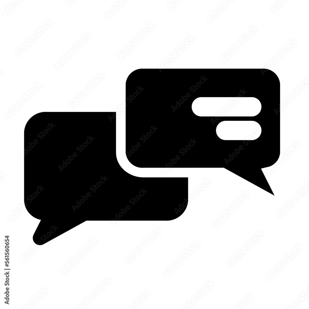inbox icon inbox icon