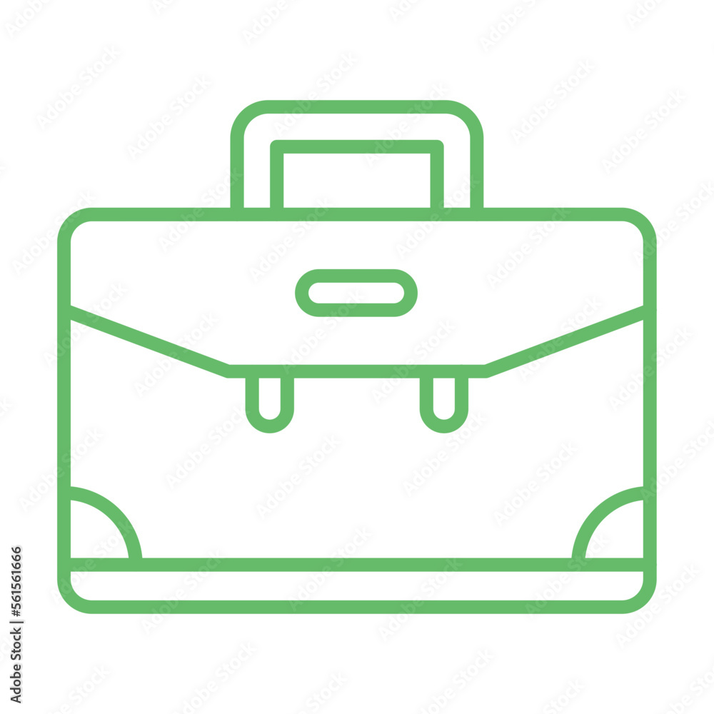 Briefcase Icon Briefcase Icon
