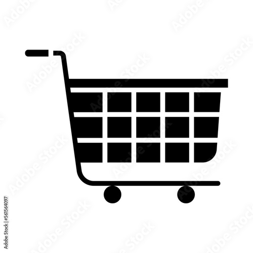 Cart Icon