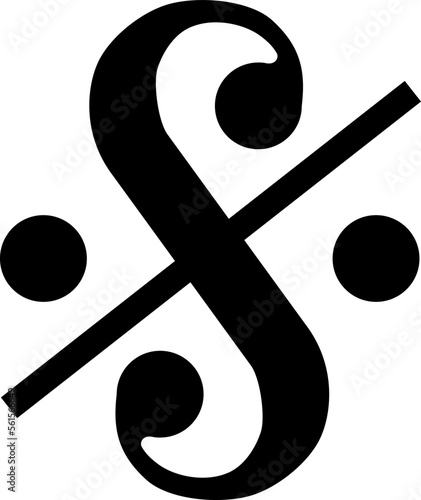 ダル・セーニョ