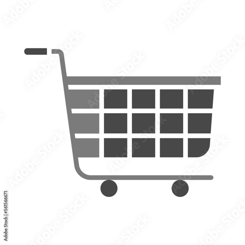 Cart Icon