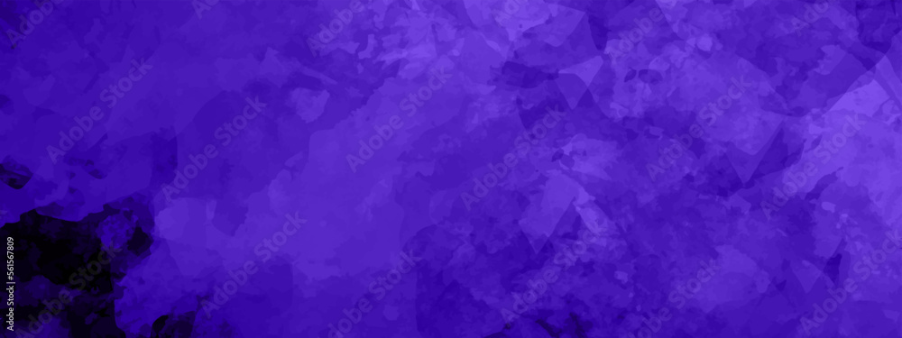 purple abstract dark scratch grunge background with paint surface watercolor new year unique theme vintage creative idea live marble interior celebration pace of mind color pattern use fresh wallpaper
