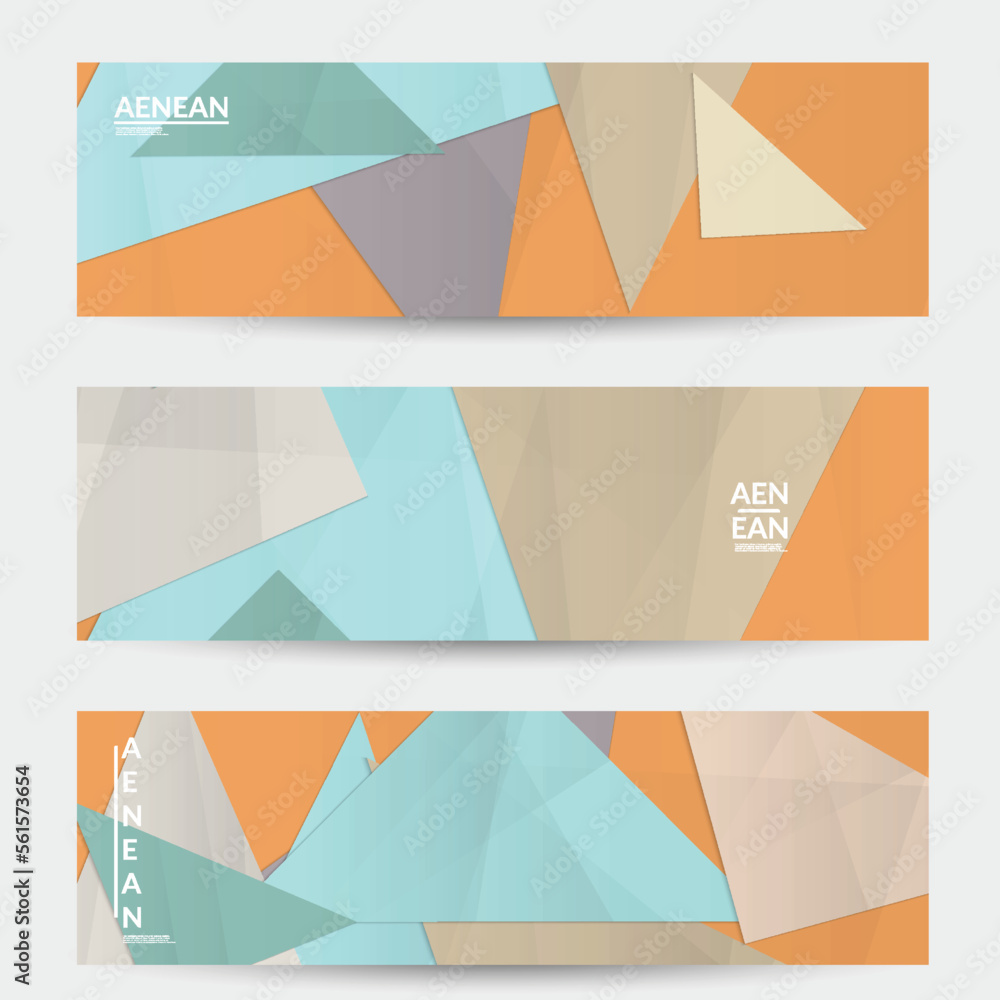 Fototapeta premium B26_2106