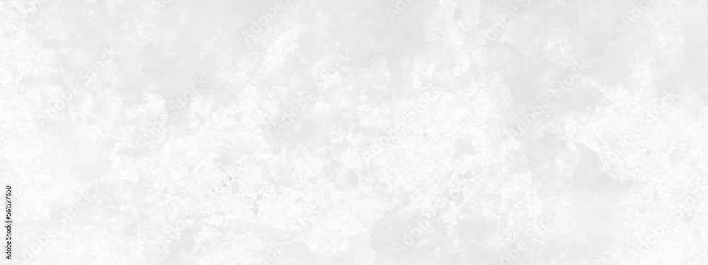 white marble texture grunge surface modern new year creative winter love interior vector cover page slide creative unique luxury pattern brand high- quality wallpaper image old scratch shiny gorgeous white marble texture grunge surface modern new year creative winter love interior vector cover page slide creative unique luxury pattern brand high- quality wallpaper image old scratch shiny gorgeous