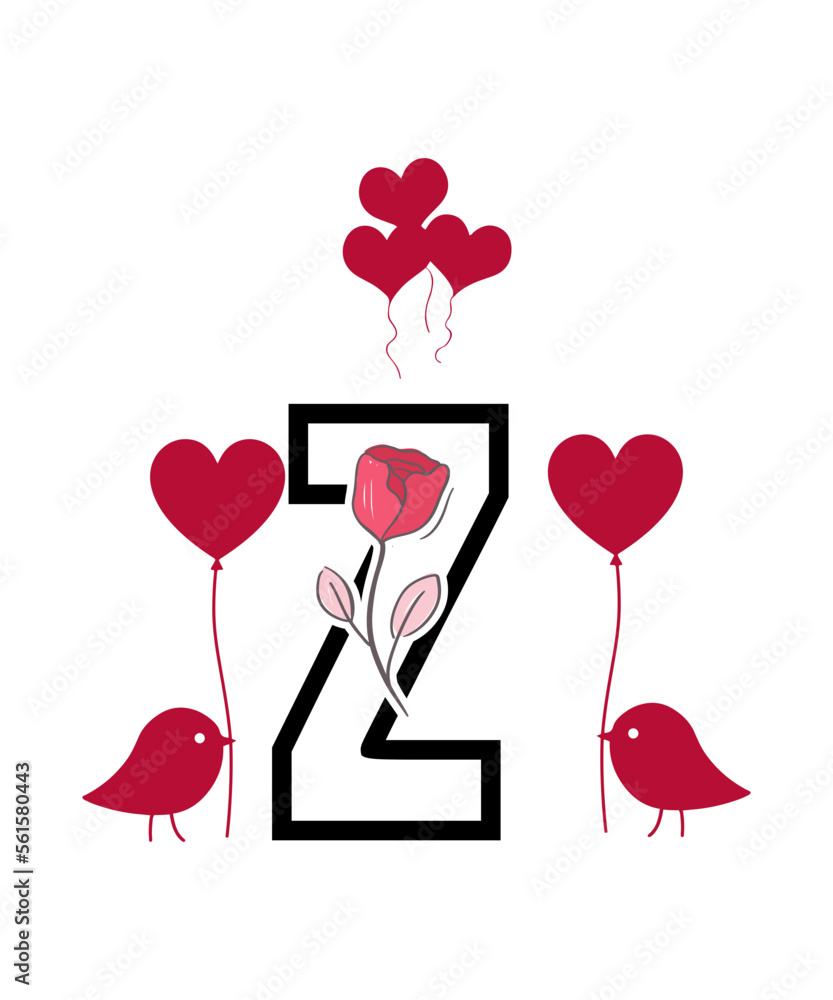 alphabet lore series, a to z, alphabet lore baby, english letters, ,A ,B,C,D,E,F,GH,I,J,K,L,M,N