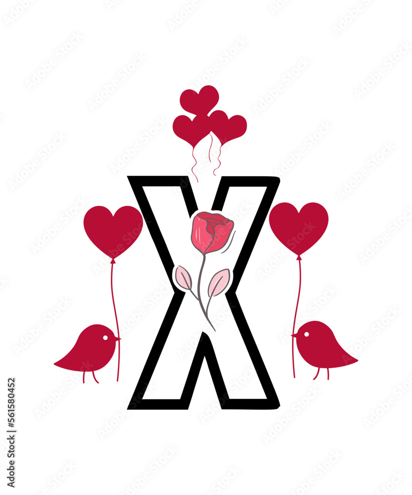 alphabet lore series, a to z, alphabet lore baby, english letters, ,A ,B,C,D,E,F,GH,I,J,K,L,M,N