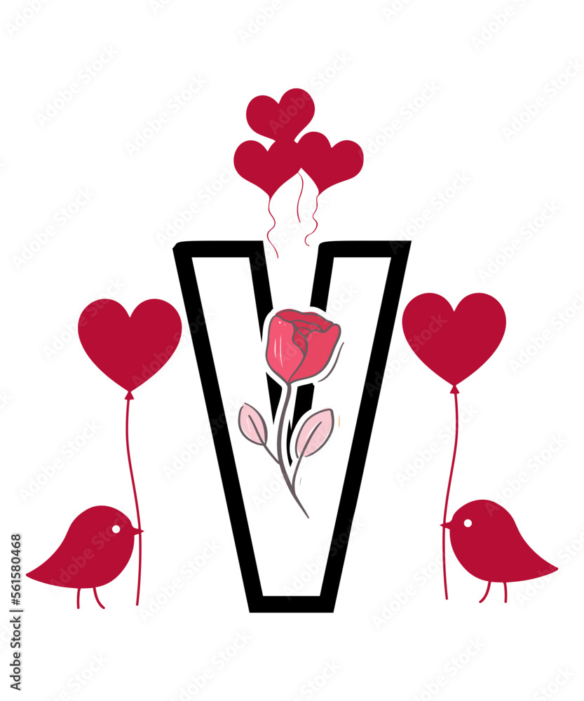 alphabet lore series, a to z, alphabet lore baby, english letters, ,A ,B,C,D,E,F,GH,I,J,K,L,M,N