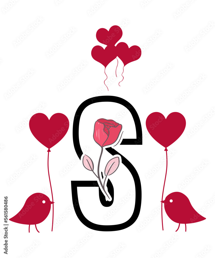 alphabet lore series, a to z, alphabet lore baby, english letters, ,A ,B,C,D,E,F,GH,I,J,K,L,M,N