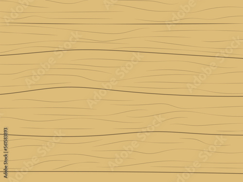 Natural wooden planks floor background. Light wood abstract pattern for any design purpose.