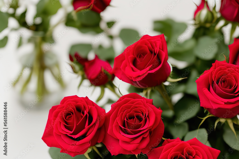 Bouquet of fresh flowers. holiday gift to your loved one. Valentine's Day. pink, Bouquet of fresh flowers. holiday gift to your loved one. Valentine's Day. pink,