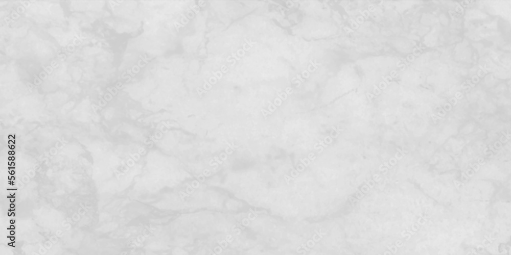 White grey marble stone texture pattern background with lines, Creative and decorative pattern stone ceramic art wall texture, white crumbled paper texture, white marble for kitchen and bathroom.