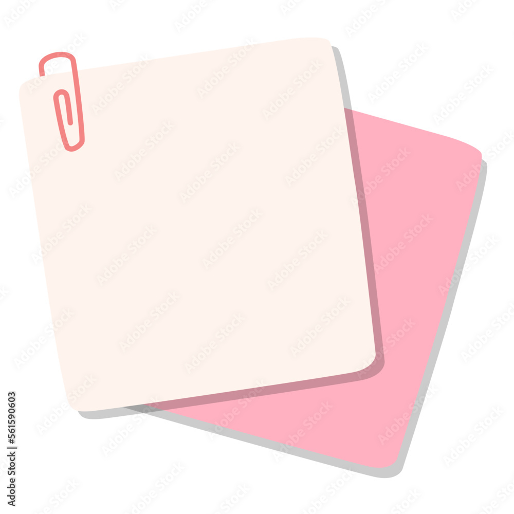 sticky notes sticky notes