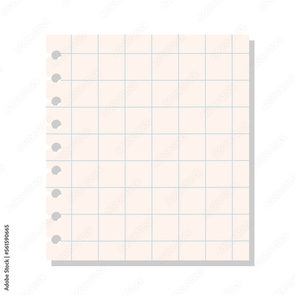 sticky notes sticky notes