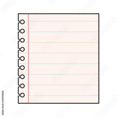 sticky notes