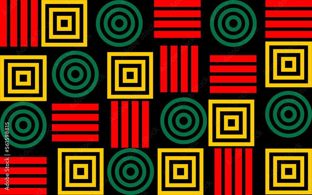 pg 3 black history month