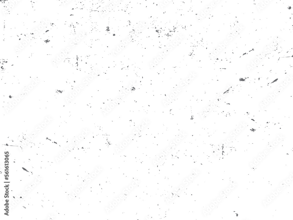 Concrete wall texture vector illustration Concrete wall texture vector illustration