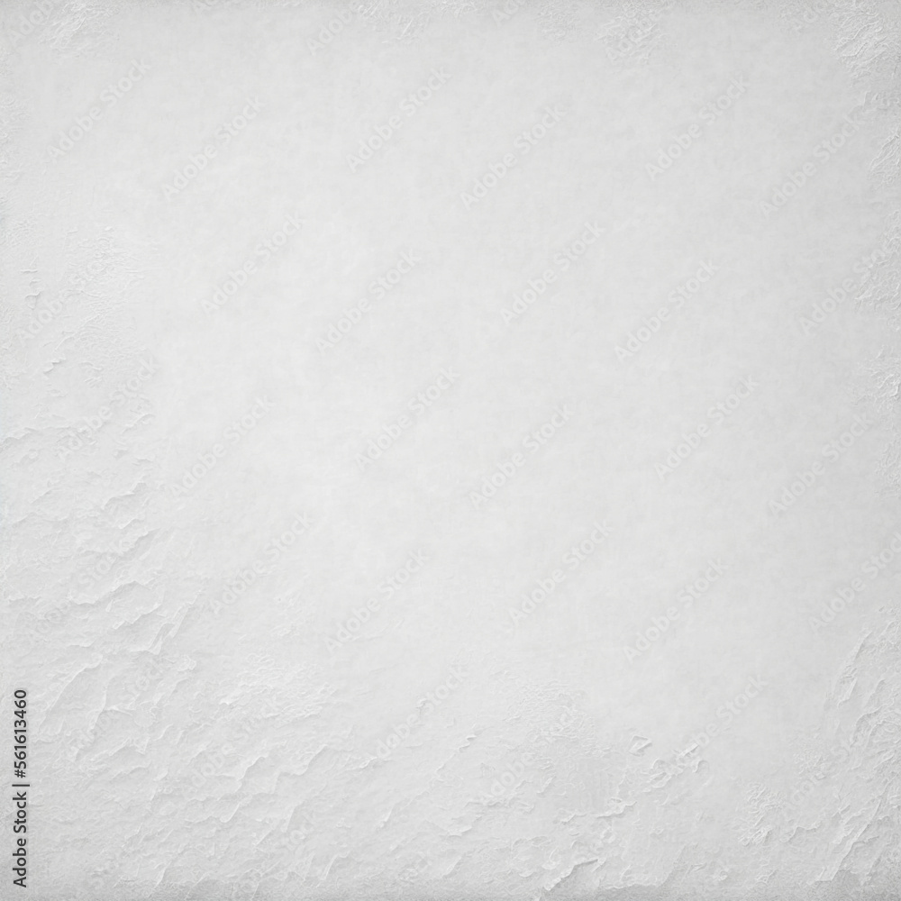 white wall texture, Generative Ai