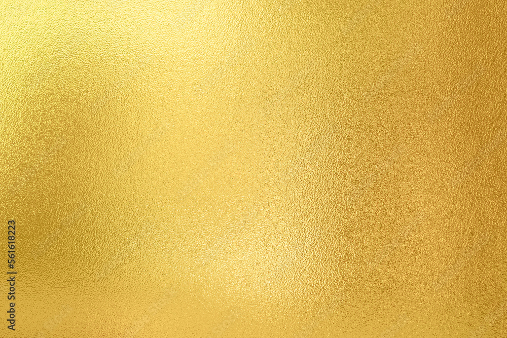 страница 13 Фото Gold Golden, более 72 000 качественных бесплатных стоковых фото