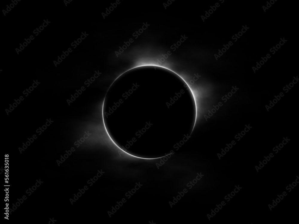 2023 New Total Solar Eclipse 2023 New Total Solar Eclipse