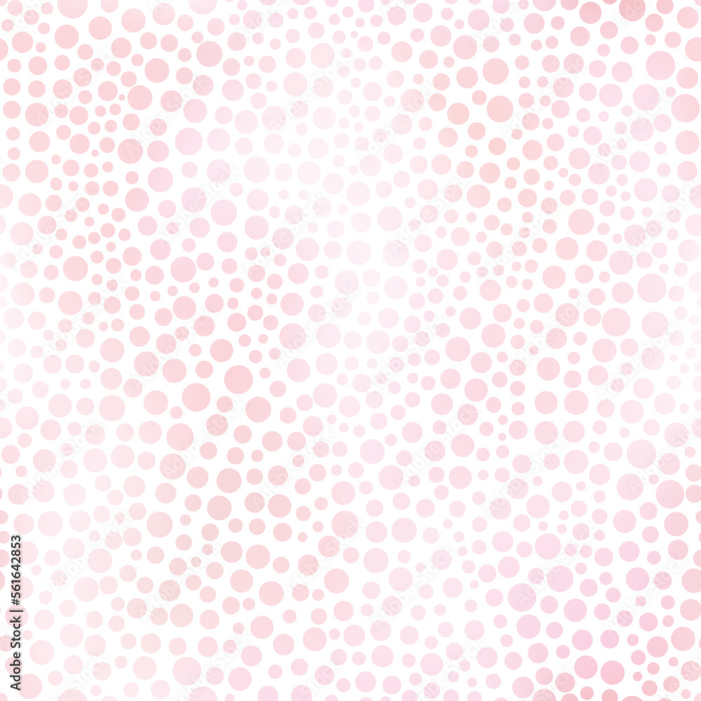 seamless abstract pink and white background seamless abstract pink and white background