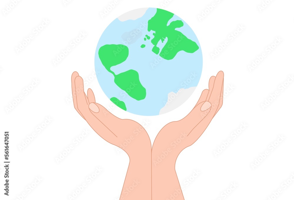 earth in hands, globe, green earth, sustainability, take care, plants, one earth, environment earth in hands, globe, green earth, sustainability, take care, plants, one earth, environment