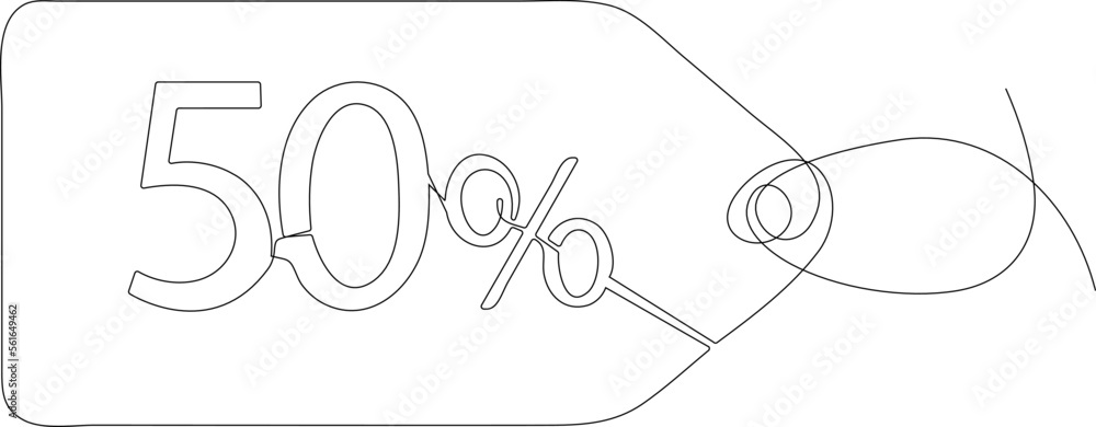 sale, discount, price, offer, promotion, buy, shop, sign, icon, retail, vector, percent, market, special, business, label, percentage, design, illustration, symbol, tag, coupon, 3d, banner, marketing, sale, discount, price, offer, promotion, buy, shop, sign, icon, retail, vector, percent, market, special, business, label, percentage, design, illustration, symbol, tag, coupon, 3d, banner, marketing,