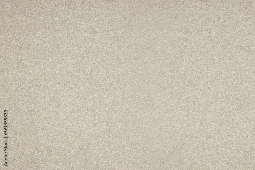White paper texture, background White paper texture, background