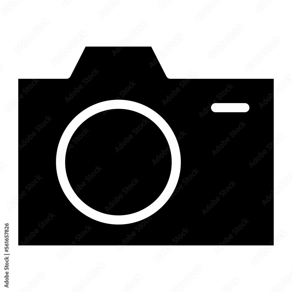 camera camera