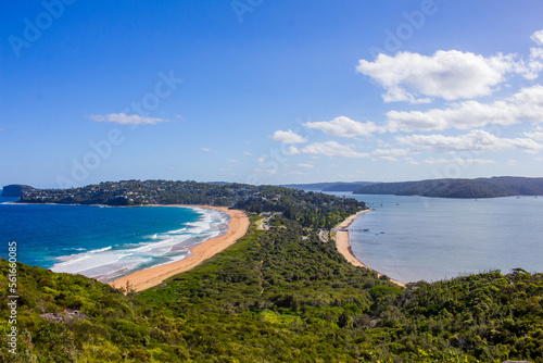Photography Palm Beach