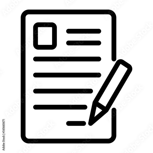 file icon
