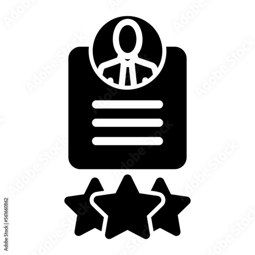 search icon