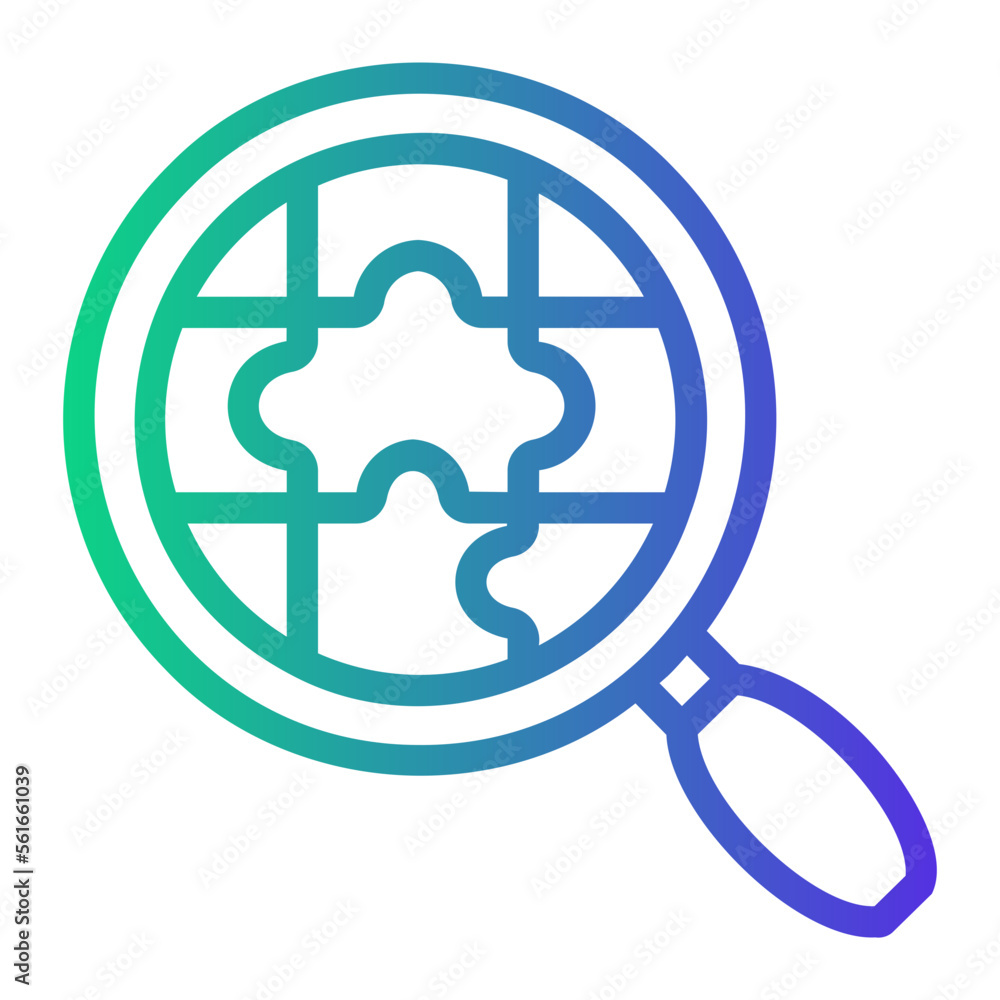searching icon searching icon