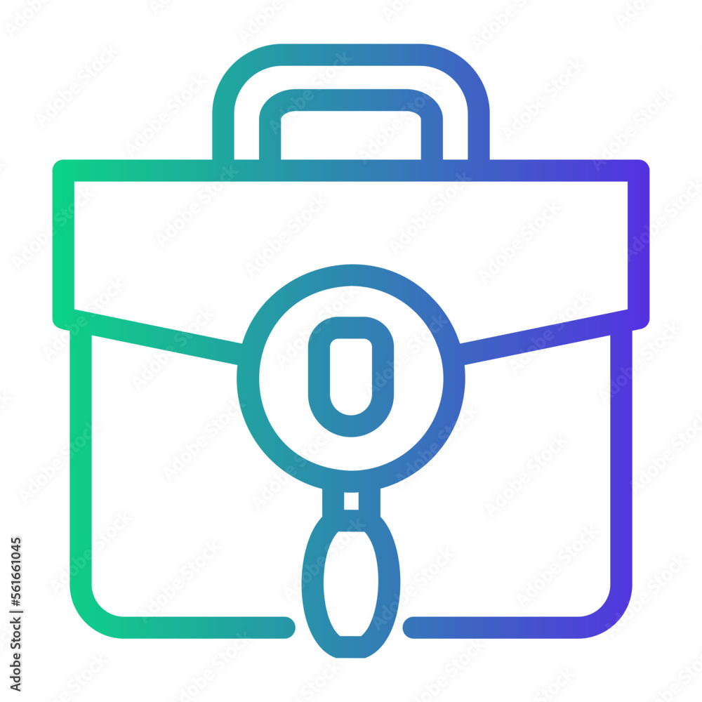 search icon search icon