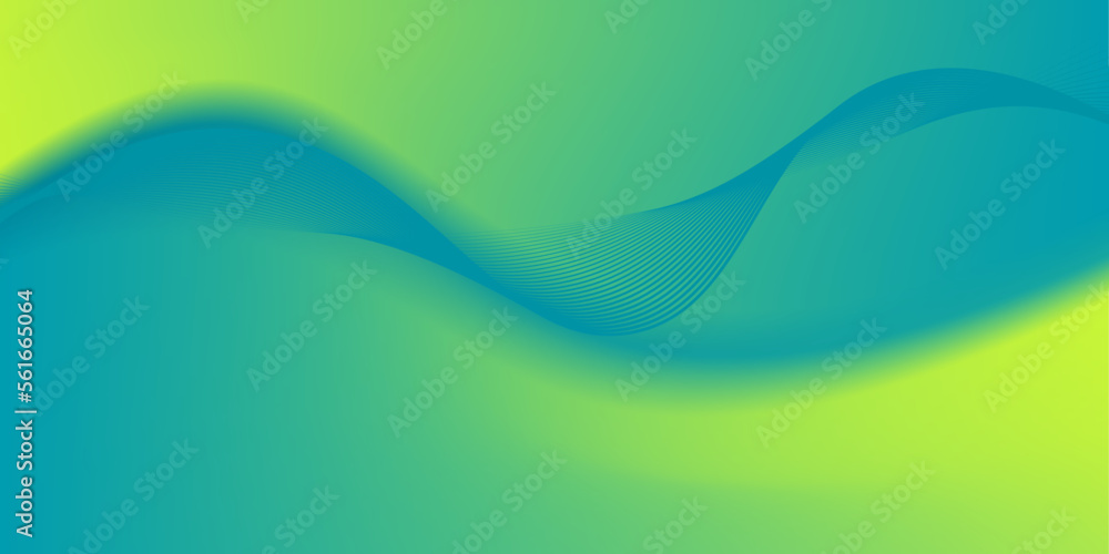 vector Wave background Abstract texture pattern vector Wave background Abstract texture pattern