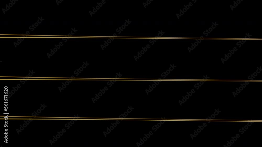 Background shot for shampoo commercial | Macro shot of three flows of yellow transparent viscous liquid on black background Background shot for shampoo commercial | Macro shot of three flows of yellow transparent viscous liquid on black background