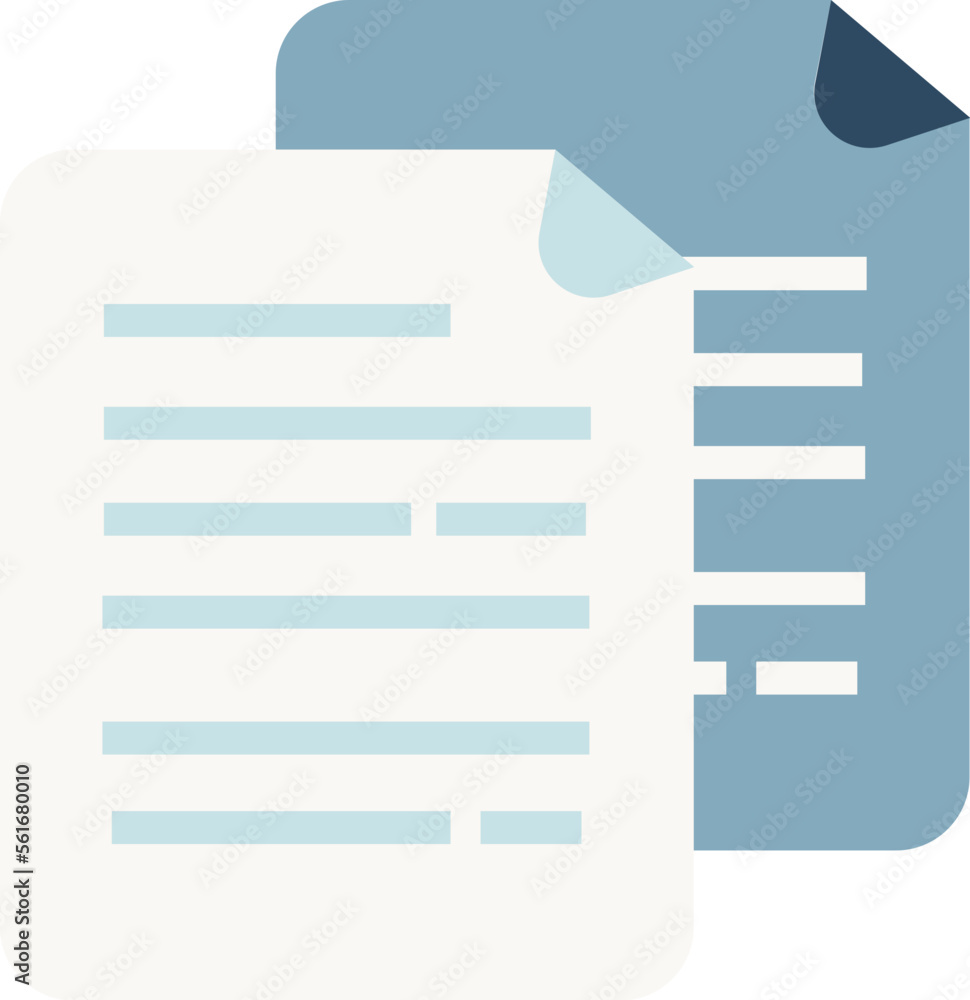 Print template product category icon Print template product category icon