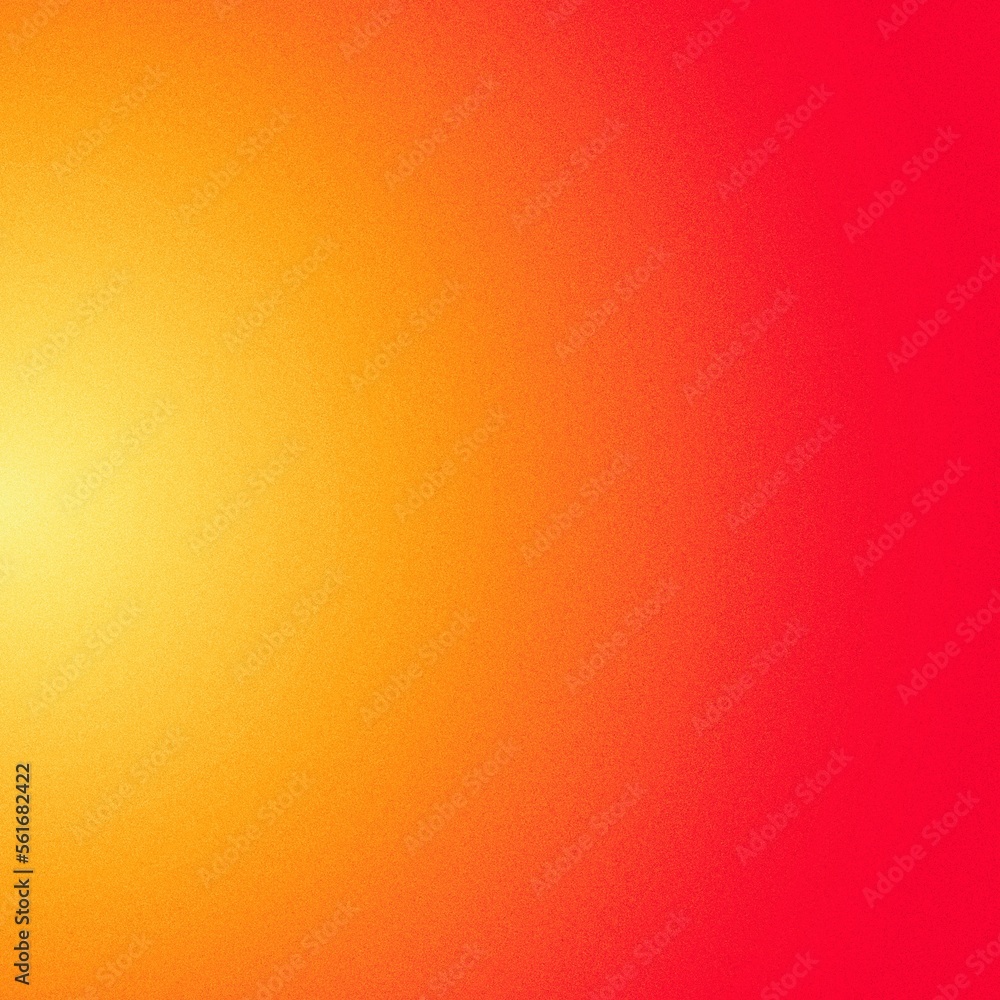 Light pink red bright abstract background with space for design