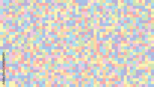 colorful pixel background  color fun glitter  glitter texture