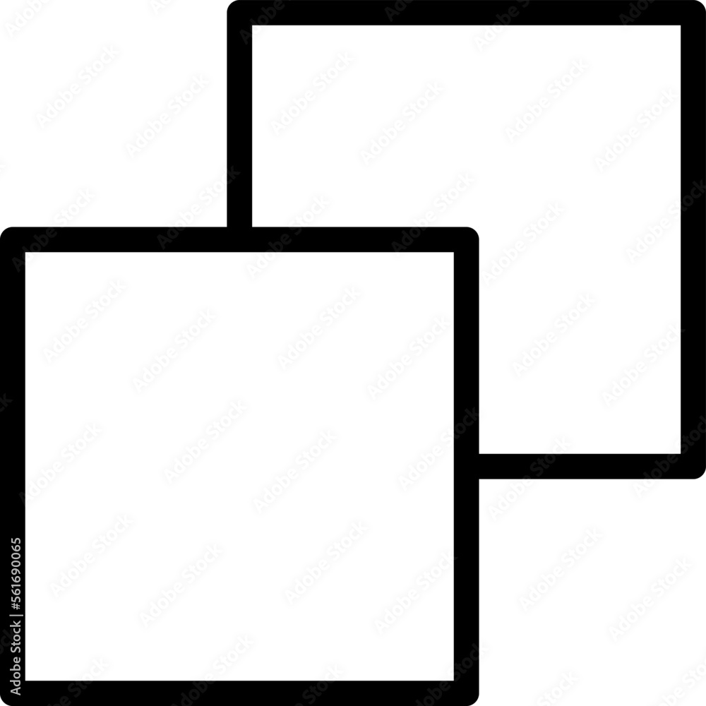 Copy icon sign vector,Symbol, logo illustration on white background..eps Copy icon sign vector,Symbol, logo illustration on white background..eps