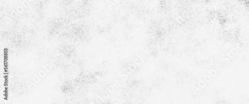 Distressed black texture, distress overlay texture, White gray grey stone concrete texture wall wallpaper. white background with gray vintage marbled texture, Concrete wall white color for background.