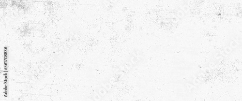 Distressed black texture, distress overlay texture, White gray grey stone concrete texture wall wallpaper. white background with gray vintage marbled texture, Concrete wall white color for background.