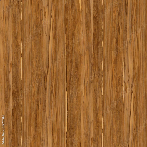Wooden texture, Seamless square background, tile read, High quality photo, wood texture background